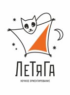 ЛЕТЯГА23 ЛЕТЯГА23